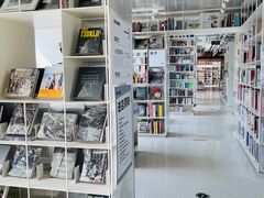 -PAGEONE(北京坊店)