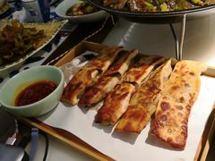 -遇见长安之高山流水(李家村万达店)