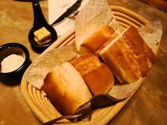 -Juicy Bakery(瑞景店)