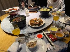 -外滩·云南人家(昆明旗舰店)