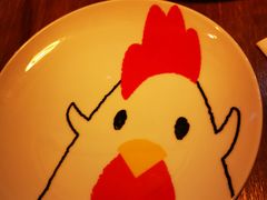 -Mesa Madre梅萨妈妈·Bintana(国贸店)