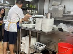 -源记肠粉(华贵路店)