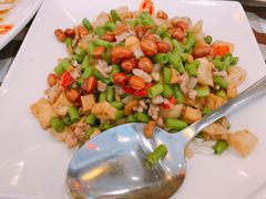 -文东记(马里士他店)