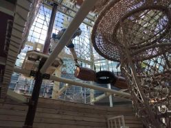 -PIPIKINGDOM皮皮王国欢乐号(欢乐海岸购物中心店)