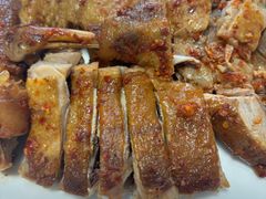 -369美食(清凉峡路店)