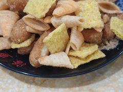 -活鱼馆(宜兴埠店)