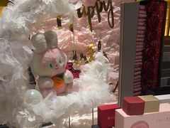 -迦南苑·新派青岛菜·生日纪念日主题餐厅