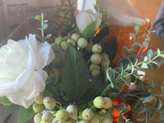 -利和希尔顿酒店大堂吧(中山三路店)