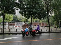 -辽宁电视塔
