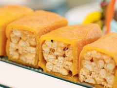 -丰尔粥食·粥底火锅(大良总店)