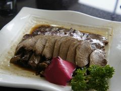 -云中小雅