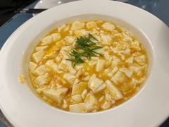 -古南都·江苏酒家(建宁路店)