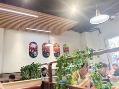 -盱眙虾怪·旗舰店