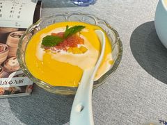 -潮府馆·非遗潮州菜·世纪公园(新国际博览中心店)