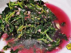 -大鹏饭店·金陵家宴(奥体中心店)