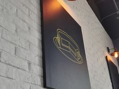 -DQ·蛋糕·冰淇淋(万联城店)
