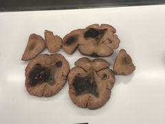 -浙江省科技馆