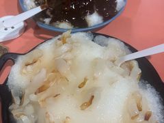 -王中王刨冰