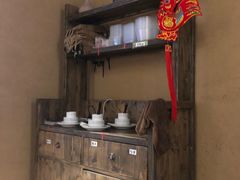 -兰木肆·云南菜(龙湖U城天街店)