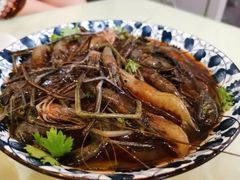 -小实惠嘉(威海路店)