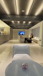 -上海时光整形外科医院