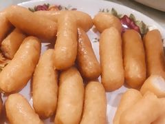-狗不理(水上北路旗舰店)