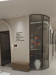 -爱你宝贝孕婴亲子摄影美学馆(绍兴店)