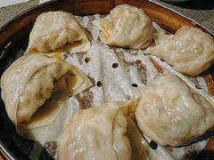 -荣家小吃(紫阳街店)