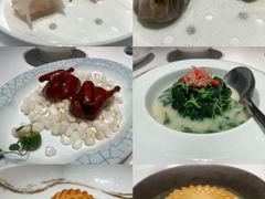 -粤界(望京金辉店)