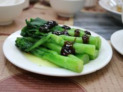 -黄枝记(议事亭前地店)