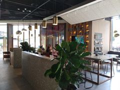 -德克士(海秀东店)