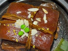 -姑苏家宴·苏帮菜·松鼠桂鱼(苏州总店)