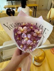 -广州安和泰医学月子会所