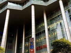 -上海世茂广场(南京东路店)