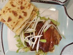 -鼎香润(德胜门内店)