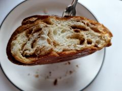 -LANLIZI BAKERY(COSMO店)