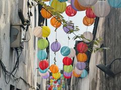 -猫的魔法密林(衣裳街店)