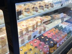 -原麦山丘(五棵松华熙店)