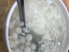 -隆氏兔头(同盛路店)