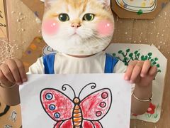 -木渎小星星幼儿园