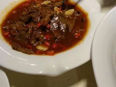 -毛家湾公馆(东圃店)