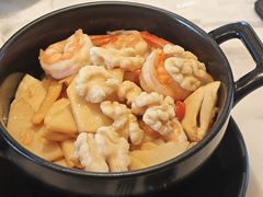 -Bco豆库(中集文昌店)