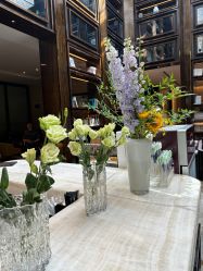 -南京圣和府邸豪华精选酒店-宴会厅婚宴·生日宴·宝宝宴