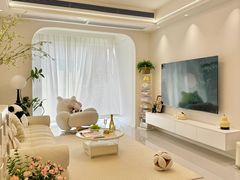 -住范儿家装·整体家装·装修设计