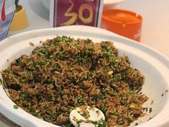 -皮记海鲜1995(寮步店)