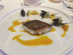 -AZUR聚(香格里拉饭店)