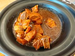 -真功夫(搜秀城店)