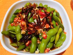 -聚味瞿记·龙虾堂(树木岭店)