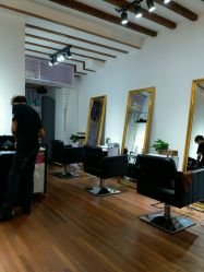 -Grace studio