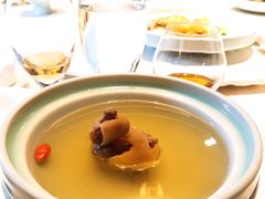 -翠府(翠湖北路店)